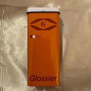 Glossier Limited Edition Lip Balm Tin